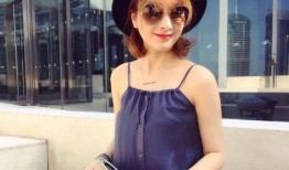 吴昕被前任爆料了吗视频,真相究竟如何？