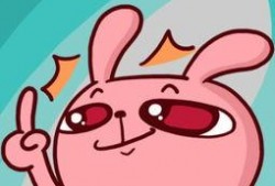 圈内人爆料桃浦兔王,揭秘网红背后的神秘故事