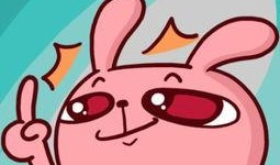 圈内人爆料桃浦兔王,揭秘网红背后的神秘故事