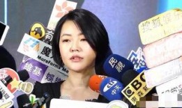 范玮琪友人爆料视频在线观看,揭秘背后惊人真相