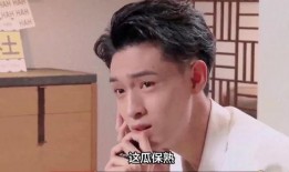 李明霖前女友爆料视频播放,揭秘背后真相