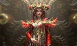 石昊最新爆料动漫视频大全,动漫视频大全精彩纷呈，带你领略二次元世界！