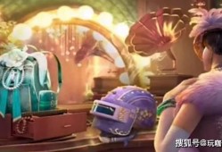 ss10最新爆料,揭秘神秘事件背后的惊人真相