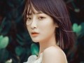 最新娱乐圈爆料女星,神秘女星神秘恋情曝光，真相令人咋舌！
