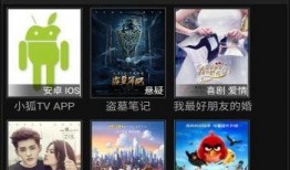 小孤tv在线观看,解锁精彩瞬间，畅享视听盛宴