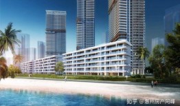 惠州楼盘爆料事件最新情况,真相渐浮水面