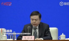 刘伟爆料家暴事件真相视频,还原背后惊人内幕