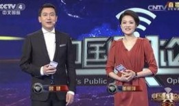 央视4直播在线观看,实时掌握全球资讯，畅享多元文化盛宴