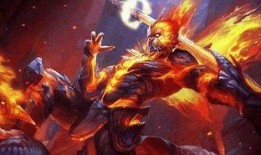 猴子典藏皮肤最新爆料,全新爆料带你领略极致魅力