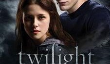 暮光之城1在线观看,吸血鬼与人类爱情的奇幻之旅