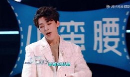 何洛洛娱乐爆料了吗知乎,揭秘知乎背后的故事