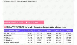 赛罗在线爆料视频下载网站,独家爆料视频下载网站深度解析