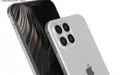 最新爆料模版,最新爆料背后的惊人真相，带你走进事件核心！