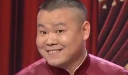 岳云鹏爆料大象视频,揭秘娱乐圈幕后真相