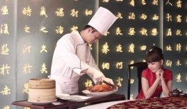 黑哥爆料餐饮视频播放大全,餐饮行业幕后视频大公开