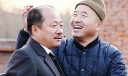 女子爆料赵四是真的吗视频,视频揭露惊人内幕