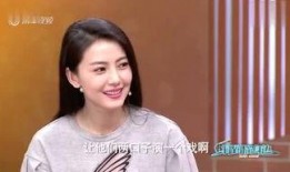 爆料娱乐八卦新闻,明星背后的惊人真相