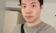 沈汝凡被前女友爆料视频,揭秘背后惊人真相