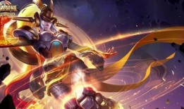 女娲台词爆料视频,揭秘上古神话背后的惊人真相