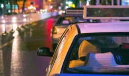 河南出租车爆料事件视频,揭露行业乱象引发社会关注