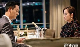 南方有乔木在线观看,探寻都市爱情与梦想的交织之旅