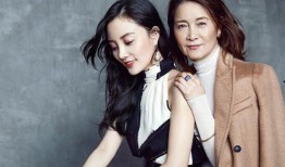 金华母女爆料新闻事件是真的吗,金华母女爆料事件真相揭秘