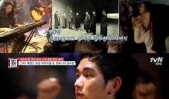 著名歌手爆料视频播放大全,视频播放大全背后的精彩瞬间