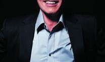 刘威爆料相声视频大全,揭秘笑星背后的幽默人生