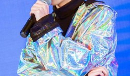 华晨宇爆料视频