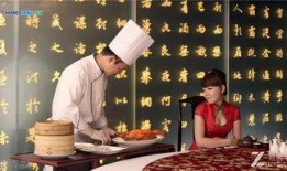 华裔爆料外公视频播放,一段跨越时空的家族记忆