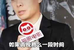张译爆料最新消息,揭秘娱乐圈不为人知的幕后故事