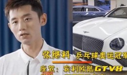 刘伟爆料家暴事件真相视频,还原背后惊人内幕