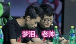教练月光爆料视频,独家爆料背后的篮球训练秘籍