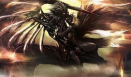 大剑第二季在线观看,剑与魔法的激战，命运之轮再次转动