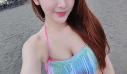 知名网红吃瓜事件,揭秘娱乐圈背后的惊人真相