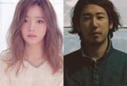 韩国明星最新的绯闻爆料,最新爆料揭秘情缘纠葛