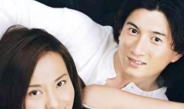 前夫哥前妻爆料离婚视频,揭秘婚姻破裂背后的真相