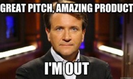 英国企业家爆料事件视频,揭秘商业内幕与权力斗争