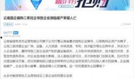 成都天涯论坛真实爆料视频,真实爆料视频背后的惊人真相