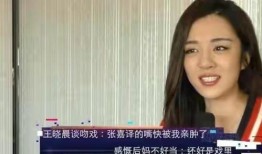 胡歌王晓晨爆料视频,幕后故事引热议