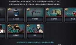 五月最新爆料视频播放在线观看,独家揭秘，精彩瞬间不容错过！