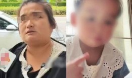 3岁小女孩录视频爆料,童言无忌，揭秘家庭日常趣事