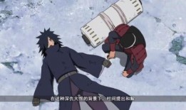 火影玩家柱间爆料视频大全,揭秘忍界传奇背后的秘密