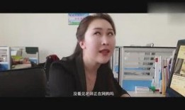 狂魔哥爆料九局视频,九局视频背后的惊人真相