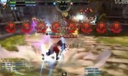 李白原神爆料视频完整版,剑仙风采，神秘角色首次亮相