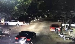 南昌飙车学生爆料视频大全,视频揭秘惊心动魄瞬间