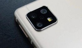 近期手机爆料新闻视频,前沿技术一览无余