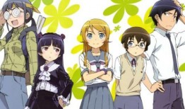 俺妹在线观看,青春校园的温馨日常