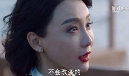 哑女斯黛拉最新皮肤爆料,神秘面纱下的独特魅力