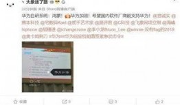 有新闻为什么不能爆料呢,为何新闻事件不能随意爆料